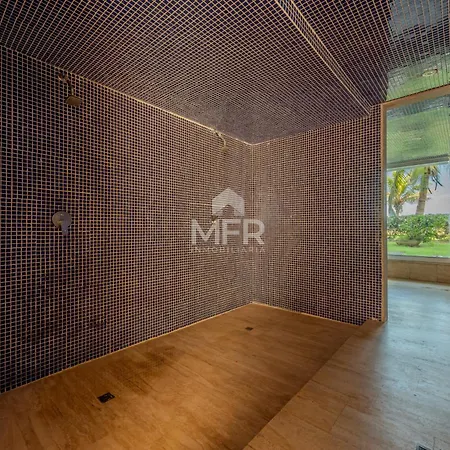 Apartment Morros Epic 2 Bedrooms Beachfront By Inmobiliaria Mfr