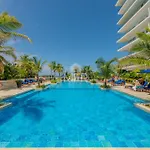 Morros Epic 2 Bedrooms Beachfront By Inmobiliaria Mfr