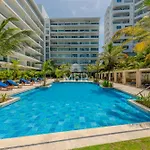 Morros Epic 2 Bedrooms Beachfront By Inmobiliaria Mfr