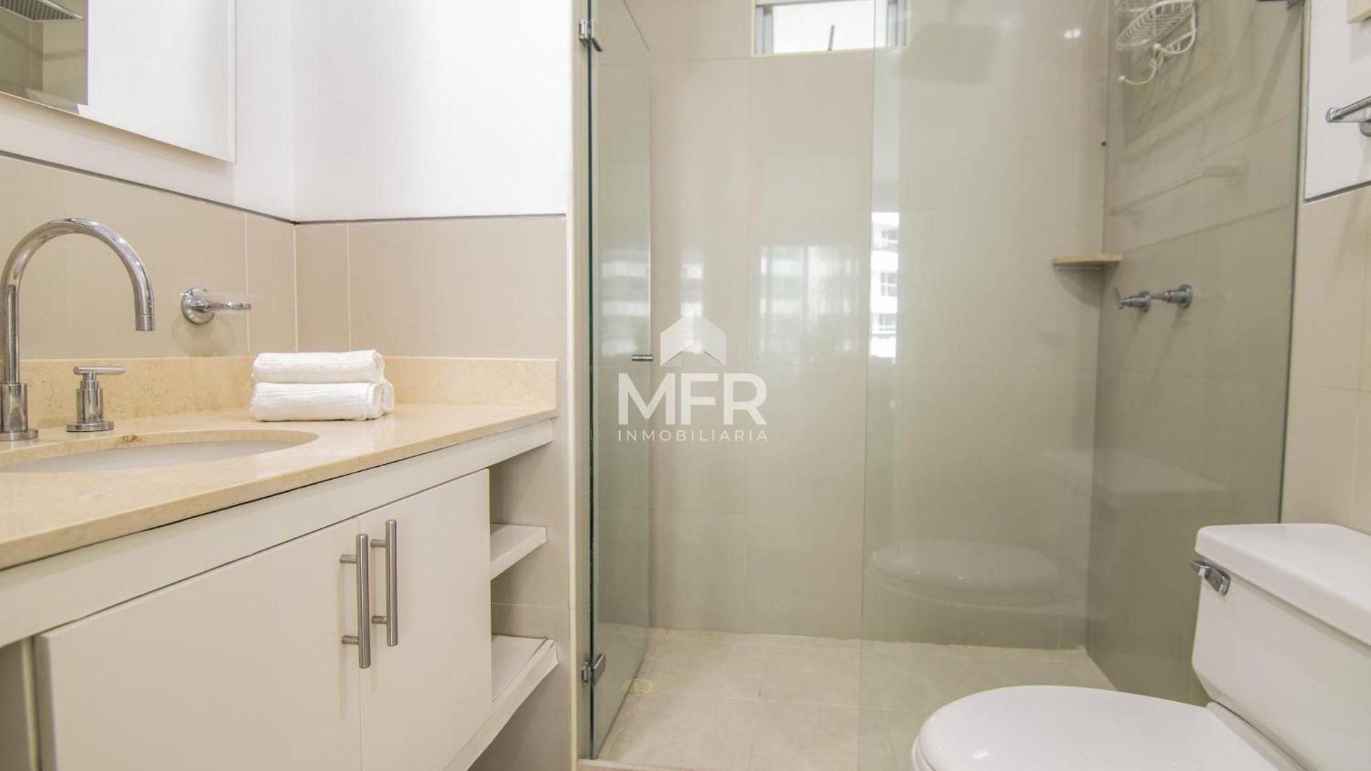 Morros Epic 2 Bedrooms Beachfront By Inmobiliaria Mfr Apartamento *