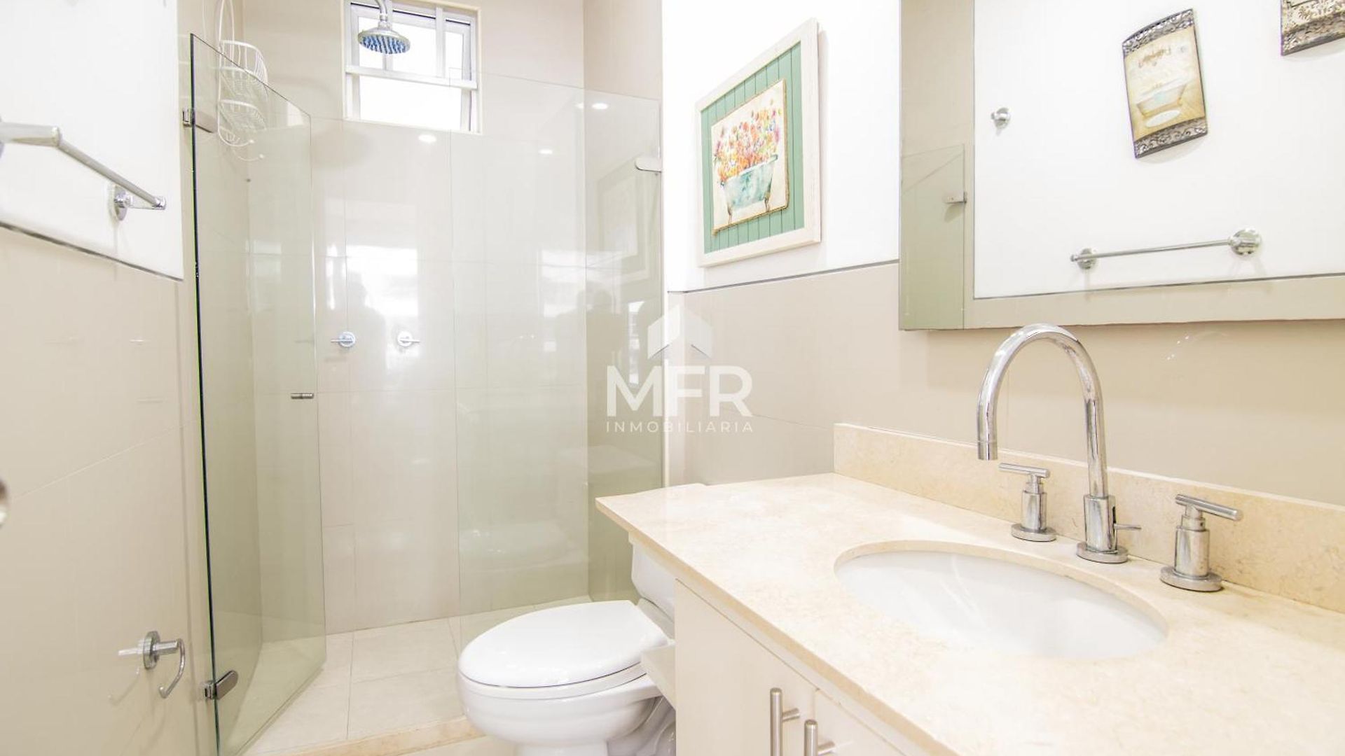 Morros Epic 2 Bedrooms Beachfront By Inmobiliaria Mfr Apartamento Cartagena