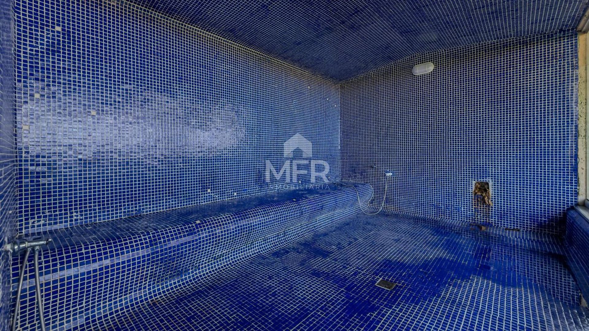Morros Epic 2 Bedrooms Beachfront By Inmobiliaria Mfr Apartamento *