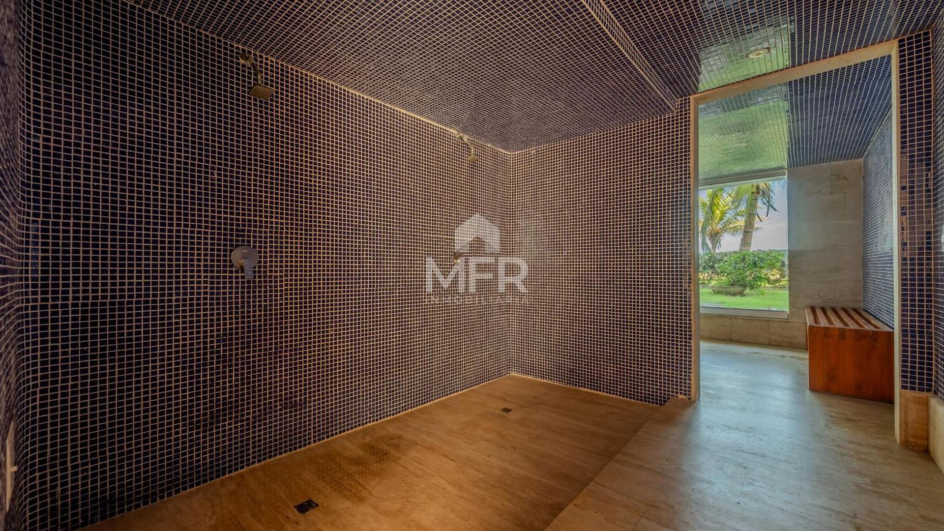 Apartamento Morros Epic 2 Bedrooms Beachfront By Inmobiliaria Mfr