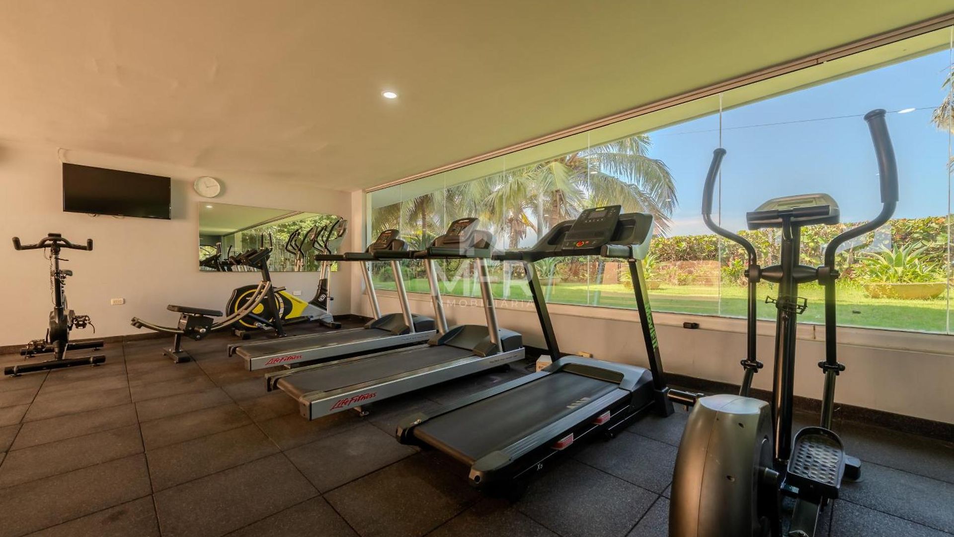 Morros Epic 2 Bedrooms Beachfront By Inmobiliaria Mfr Apartamento *