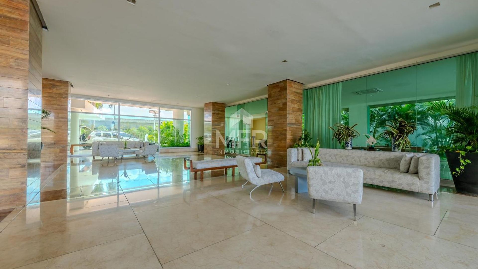Apartamento Morros Epic 2 Bedrooms Beachfront By Inmobiliaria Mfr Cartagena