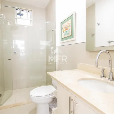 Morros Epic 2 Bedrooms Beachfront By Inmobiliaria Mfr Apartamento Cartagena