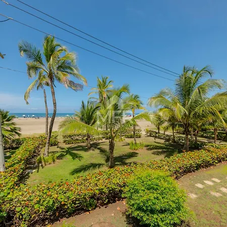 Morros Epic 2 Bedrooms Beachfront By Inmobiliaria Mfr Apartamento Cartagena