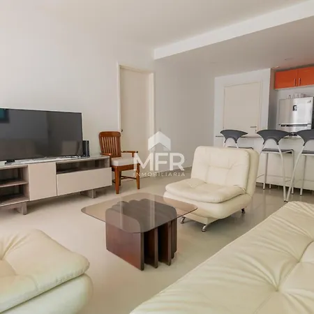 Apartment Morros Epic 2 Bedrooms Beachfront By Inmobiliaria Mfr Cartagena