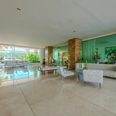 Apartment Morros Epic 2 Bedrooms Beachfront By Inmobiliaria Mfr Cartagena